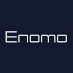 Enomo Casino