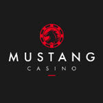 Mustang Casino