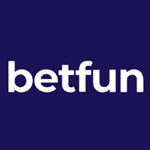 Betfun Casino