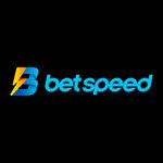 BetSpeed Casino
