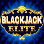 Blackjack Elite (Lucky Elephant)