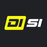 Disi Casino