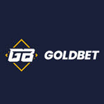 GoldBet.io Casino