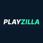 Playzilla Casino