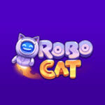 RoboCat Casino