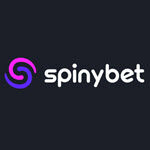SpinyBet Casino