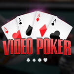 Video Poker (Ruvibet)
