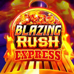 Blazing Rush Express
