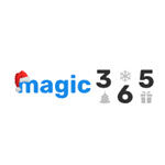 Magic365 Casino