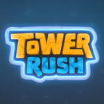 Tower Rush