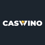 Caswino Casino
