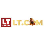 LT Casino