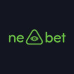 Ne-Bet Casino