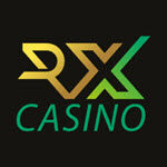 RX Casino