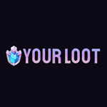YourLoot Casino