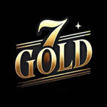 7GOLD Casino