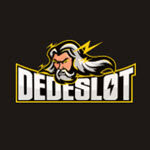 Dedeslot Casino