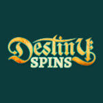 Destiny Spins Casino