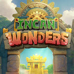 Incan Wonders