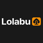 Lolabu Casino
