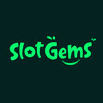 SlotGems Casino