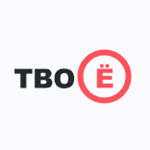 Tvoe Casino