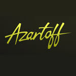 Azartoff Casino