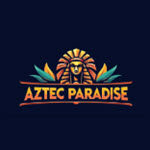 AztecParadise Casino