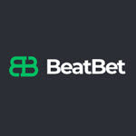 Beatbet Casino