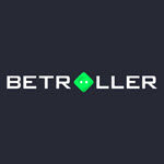 Betroller Casino