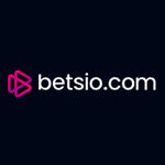 Betsio Casino