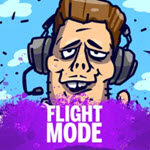 Flight Mode