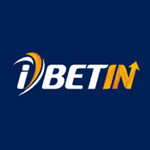 IBETIN Casino
