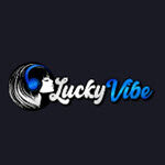 LuckyVibe Casino