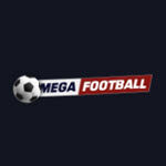Mega Football Casino