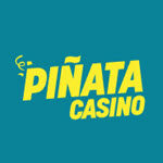 Pinata Casino