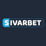 Sivarbet Casino