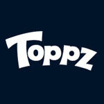 Toppz Casino