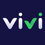 Vivi Casino