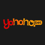 Yohohobet Casino