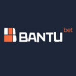 Bantubet Casino