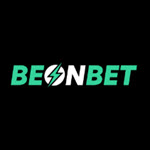 BeonBet Casino
