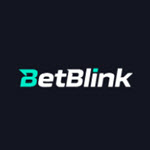 BetBlink Casino