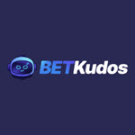 BetKudos Casino