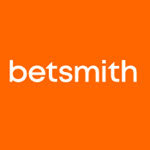 Betsmith Casino