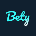 Bety Casino