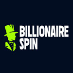 Billionairespin Casino