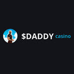 Daddy.win Casino