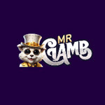 MrGamb Casino