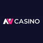 NV Casino